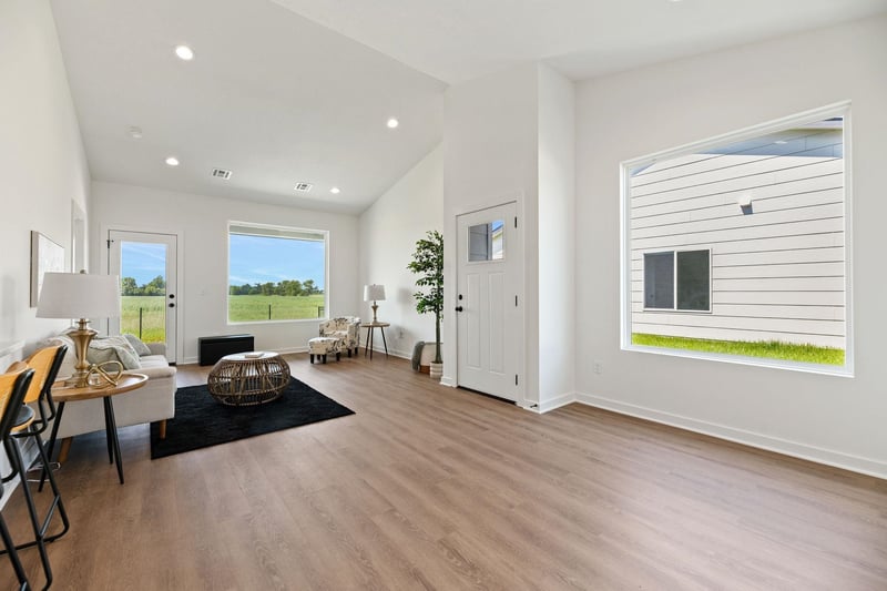 11328 35th Cir, Wichita, KS 67215