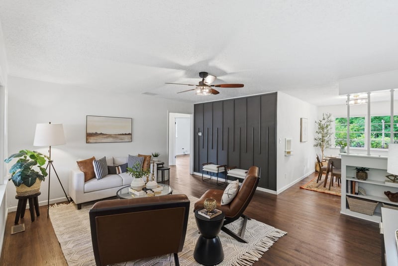721 W Anita Dr, Haysville, KS 67060