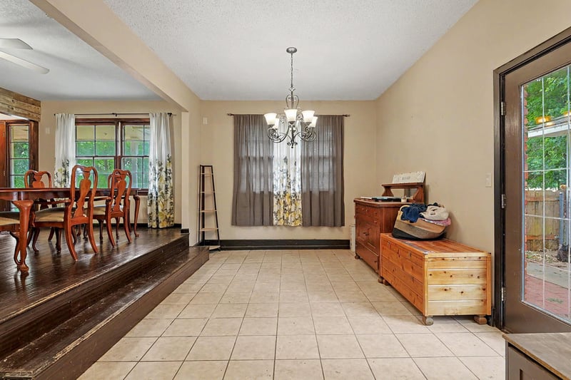 14898 SW 210th, Rose Hill, KS 67133