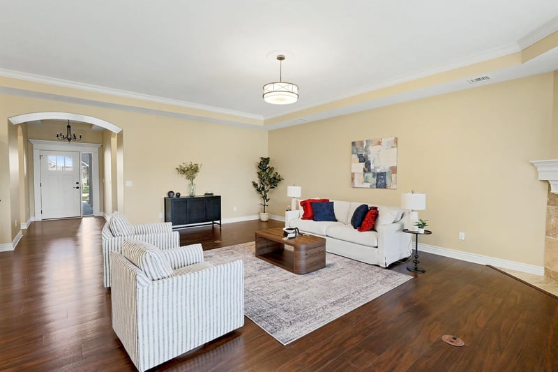 13119 Naples , Wichita, KS 67235