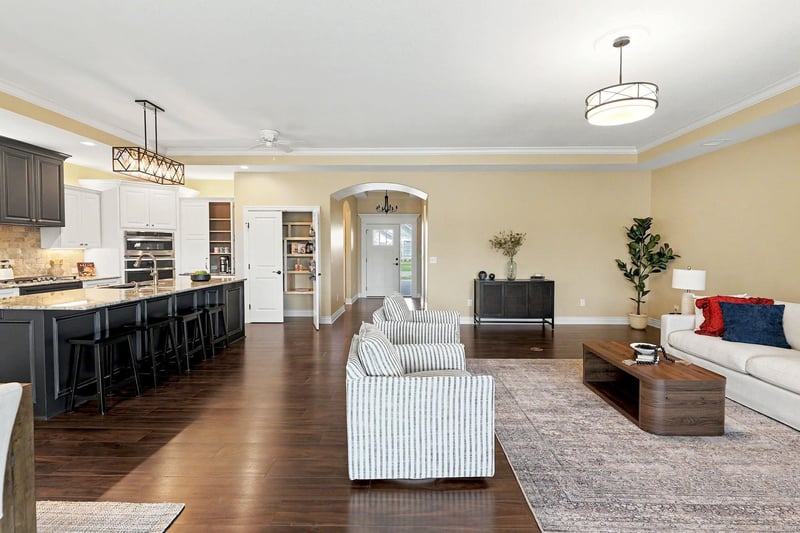 13119 Naples , Wichita, KS 67235