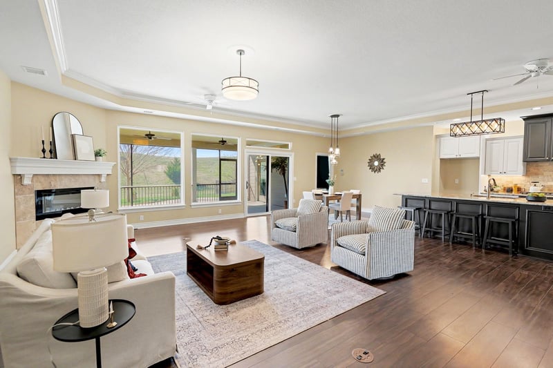 13119 Naples , Wichita, KS 67235