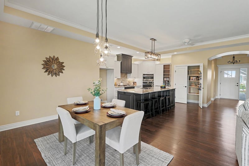 13119 Naples , Wichita, KS 67235