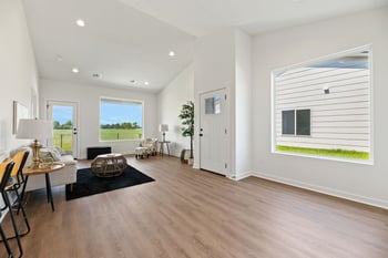 11330 W 35th Cir, Wichita, KS 67215