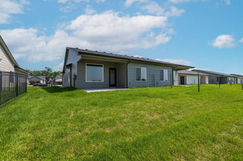 11440 W 35th Cir, Wichita, KS 67215