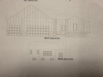 10407 E Bonita St, Wichita, KS 67230