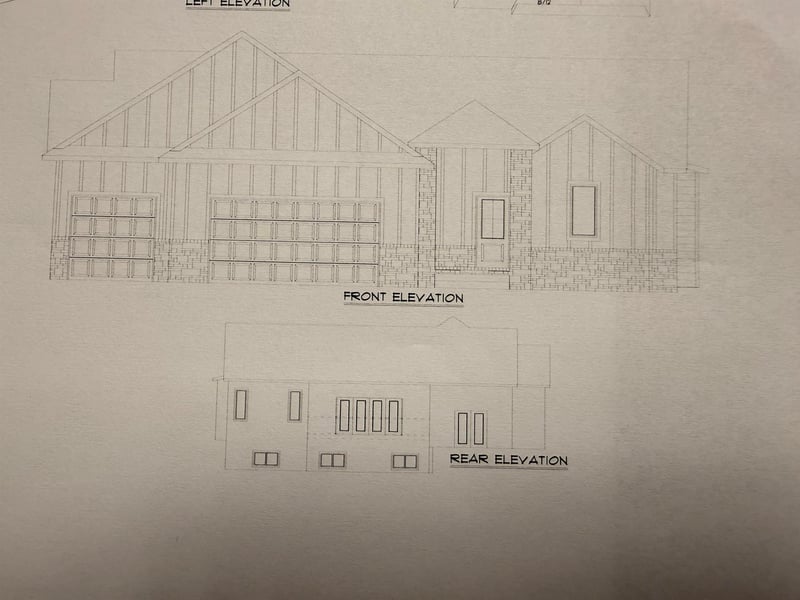 10407 Bonita St, Wichita, KS 67230