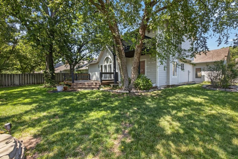 11317 W 1st St N, Wichita, KS 67212