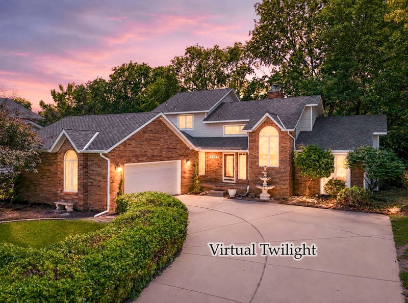11317 W 1st St N, Wichita, KS 67212