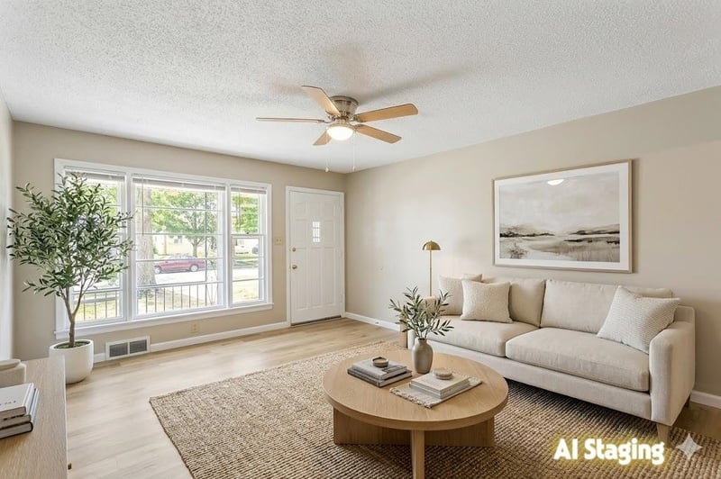 2134 Poplar , Wichita, KS 67211