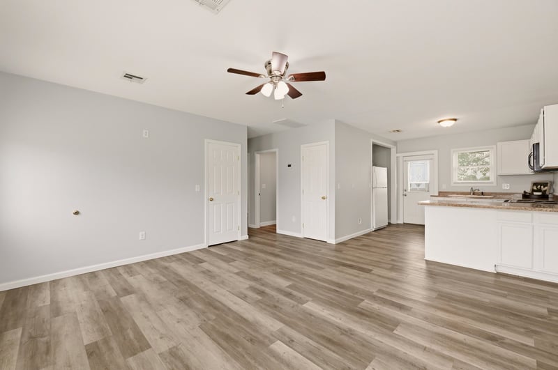 3933 S Baehr, Wichita, KS 67215