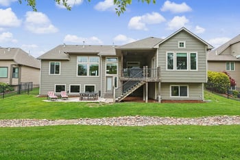 1706 N Terhune, Wichita, KS 67230