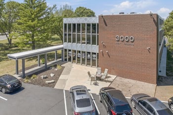 3000 W Kellogg Dr, Wichita, KS 67213-2204