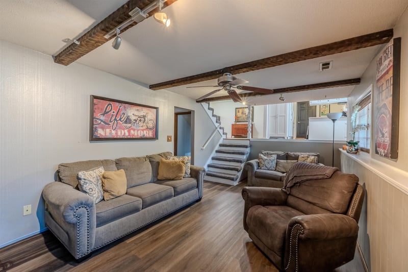 924 Kay , Derby, KS 67037