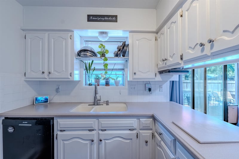 924 Kay , Derby, KS 67037