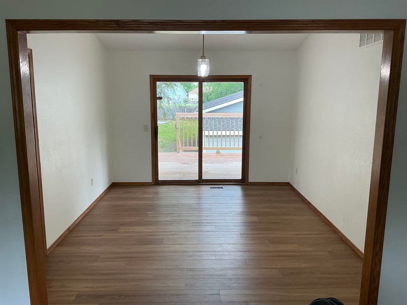 1009 Helen , Augusta, KS 67010