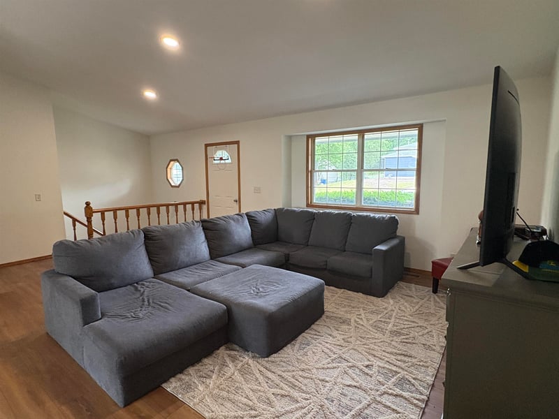 1009 Helen , Augusta, KS 67010