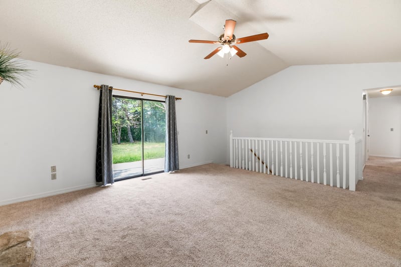 6707 E Pepperwood Ct, Wichita, KS 67226
