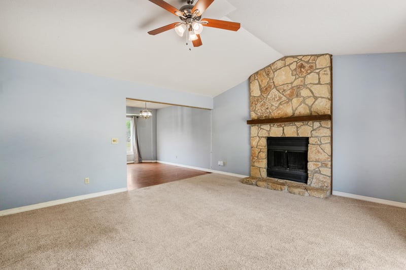 6707 Pepperwood Ct, Wichita, KS 67226