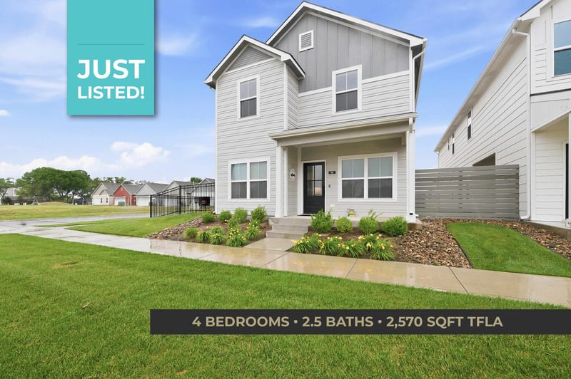 145 Shay Rd, Andover, KS 67002