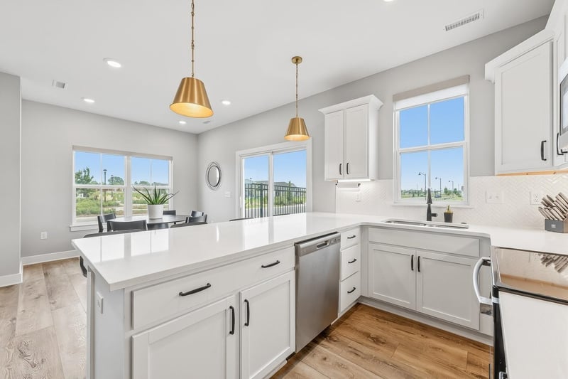 145 Shay Rd, Andover, KS 67002