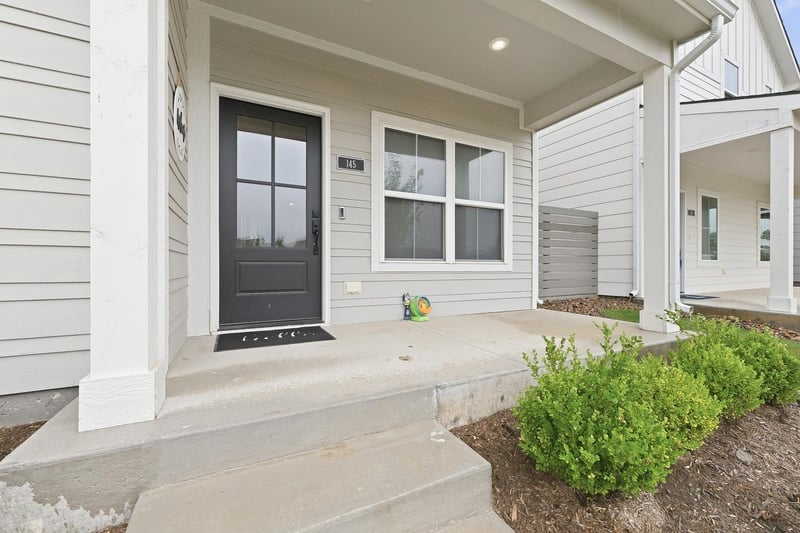 145 Shay Rd, Andover, KS 67002
