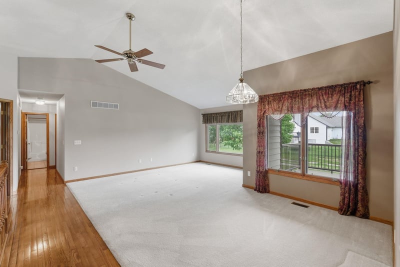 418 Streamside Ct, Clearwater, KS 67026