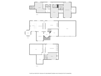 14603 E Willowbend Ct, Wichita, KS 67230
