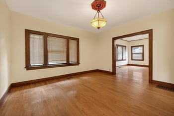 135 S Volutsia Ave, Wichita, KS 67211