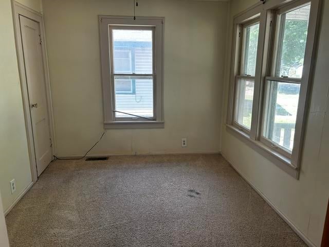 1221 4th , Arkansas City, KS 67005