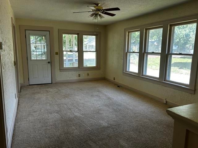 1221 4th , Arkansas City, KS 67005