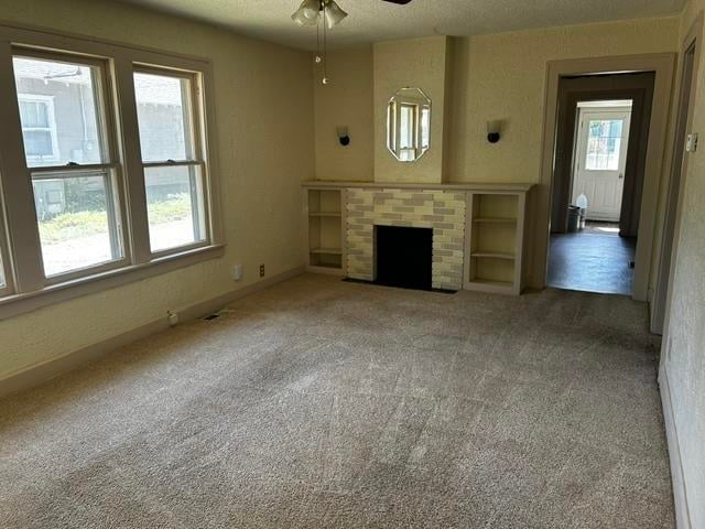 1221 4th , Arkansas City, KS 67005