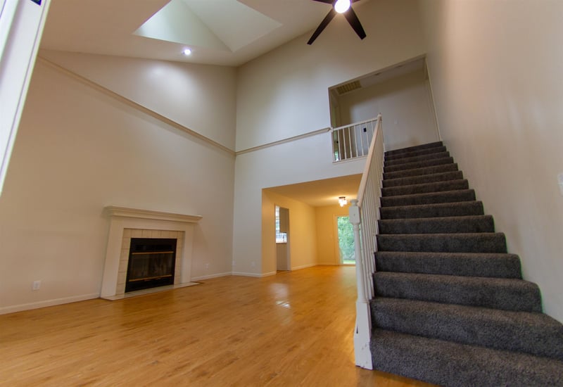 5515 Pembrook , Wichita, KS 67220