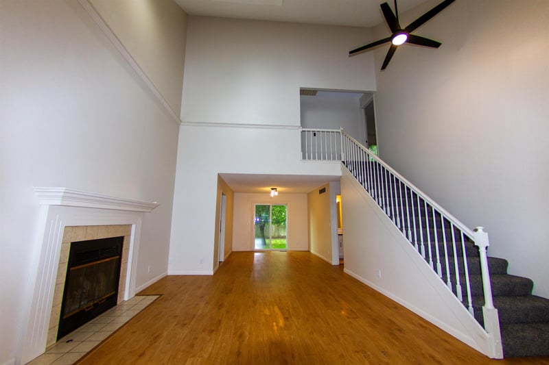 5515 Pembrook , Wichita, KS 67220