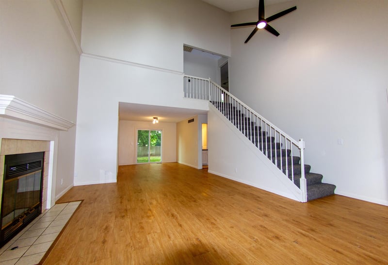 5515 Pembrook , Wichita, KS 67220