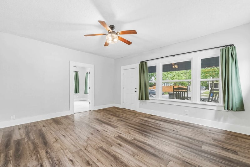 2502 2nd , Wichita, KS 67214