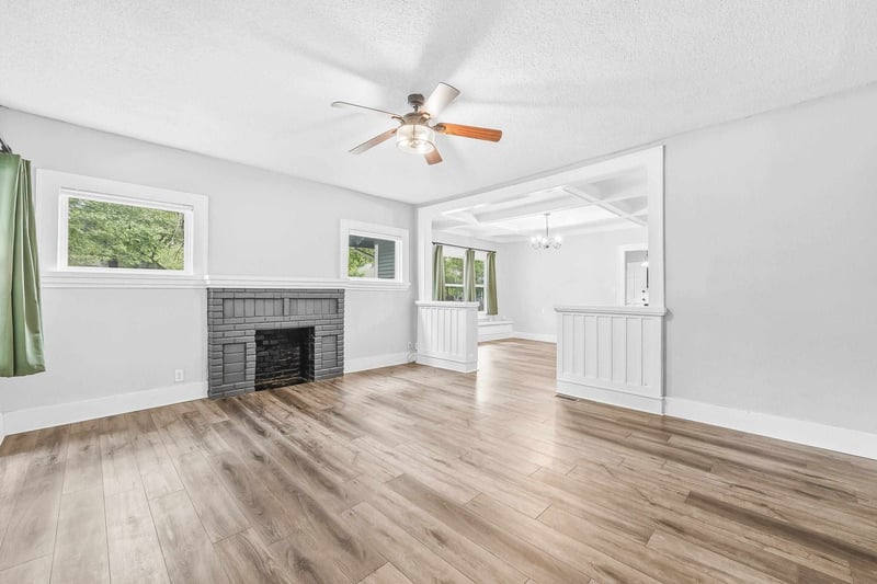 2502 2nd , Wichita, KS 67214