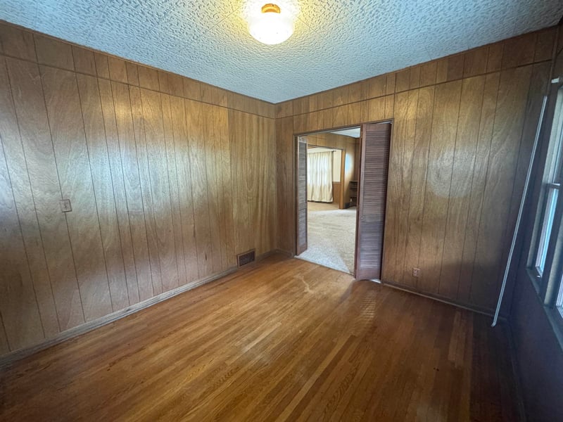619 E 9th, Winfield, KS 67156
