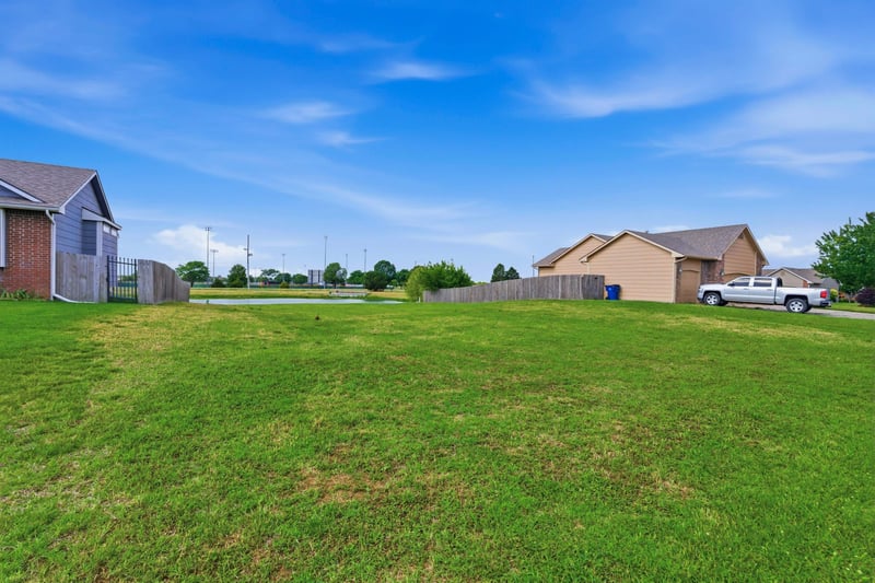 0000 Ridgeview Ct, Clearwater, KS 67026