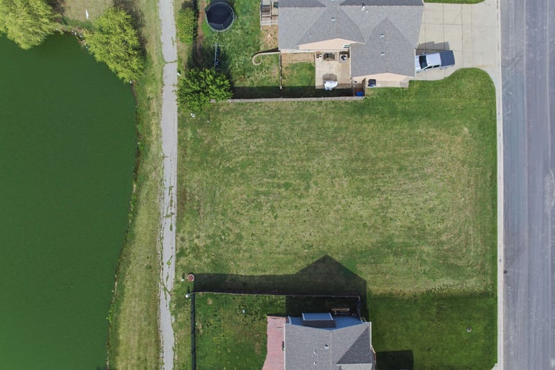 0000 Ridgeview Ct, Clearwater, KS 67026