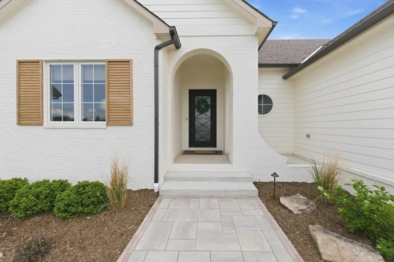 14915 E Peppertree, Wichita, KS 67230