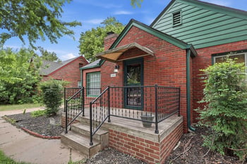 230 S Minneapolis Ave, Wichita, KS 67211