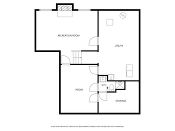 329 S Glendale Ave, Wichita, KS 67218