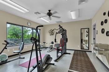 8201 E Harry St Unit 1502 unit 1502, Wichita, KS 67207-4655