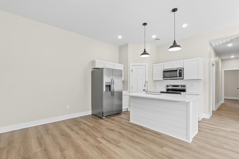 17160-62 W Lawson Cir, Goddard, KS 67052