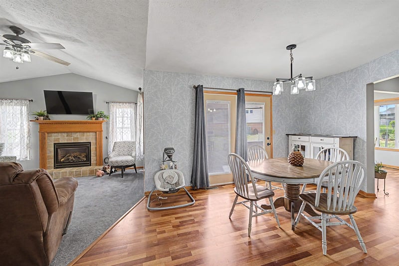 535 Westview Ct, Lindsborg, KS 67456