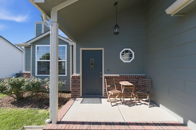 2537 E Cambridge Ct, Park City, KS 67219