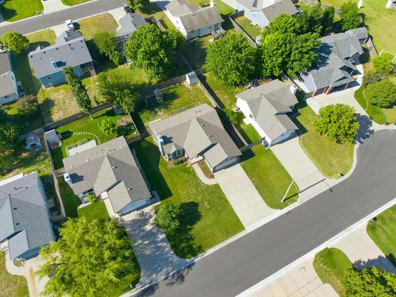 2537 E Cambridge Ct, Park City, KS 67219