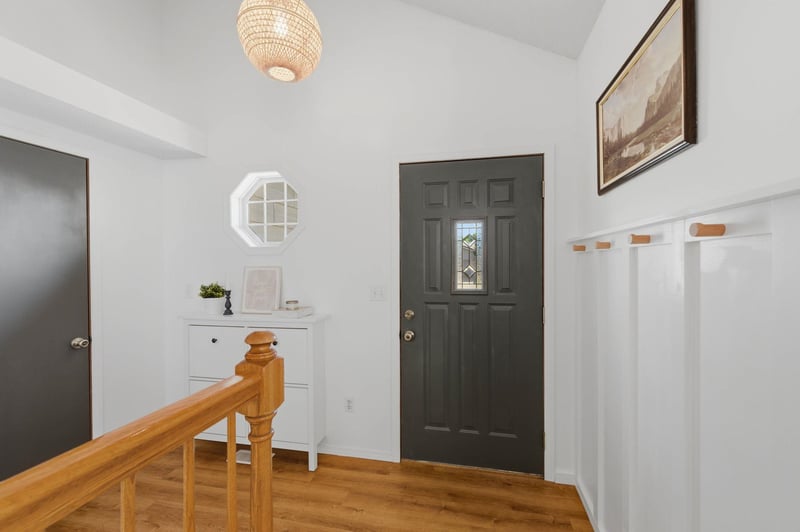 2537 E Cambridge Ct, Park City, KS 67219