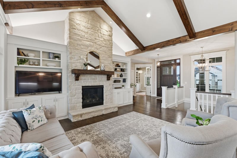 1101 Park Glen St, Clearwater, KS 67026